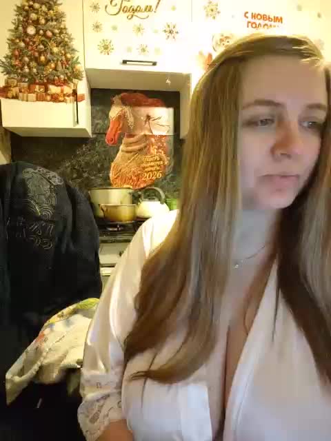 Viktoria777a Adult Chat February 5, 2026