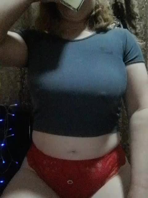 BadGirl2024 Adult Chat February 5, 2026