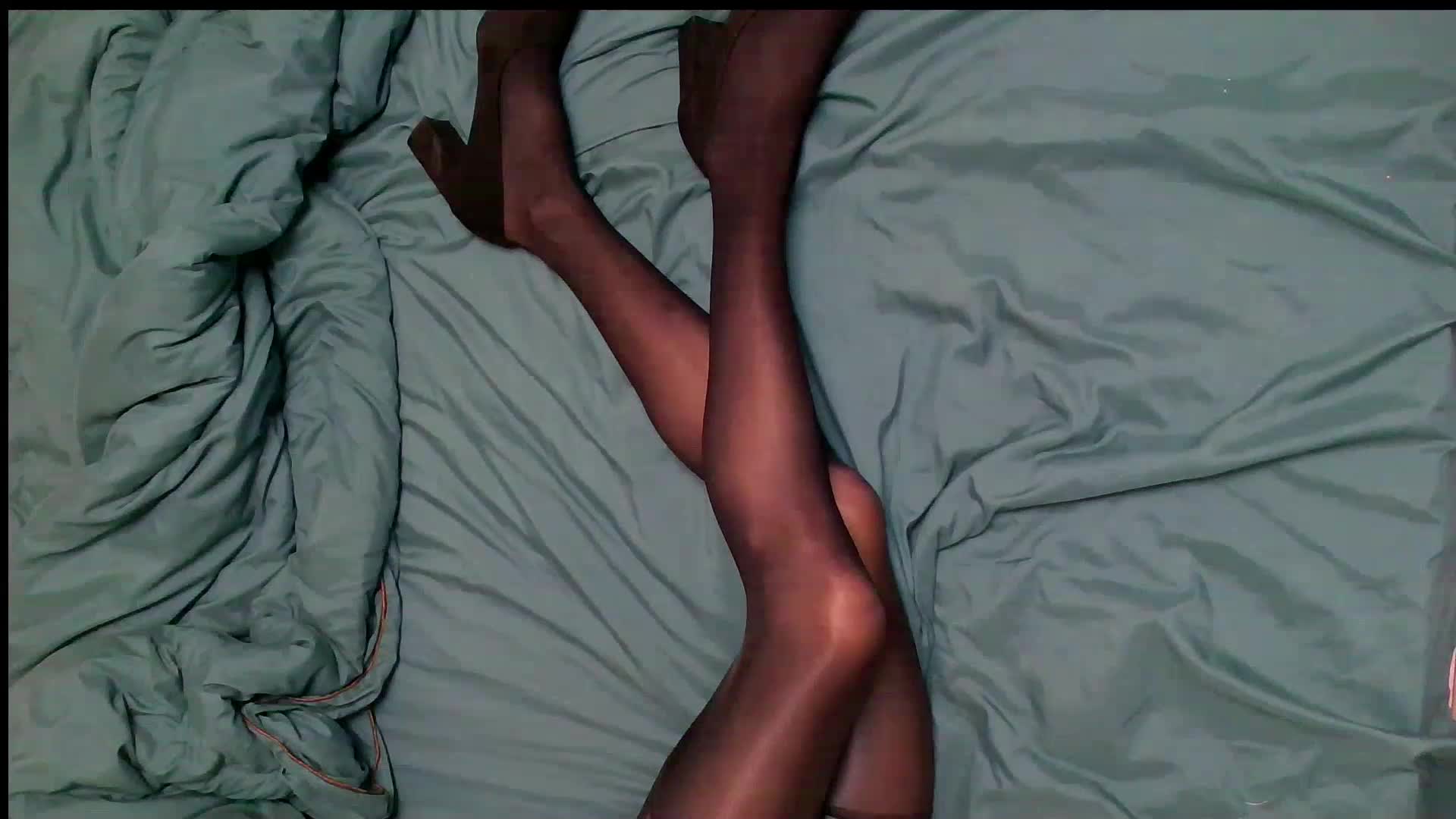 Bipara69 Adult Chat February 5, 2026