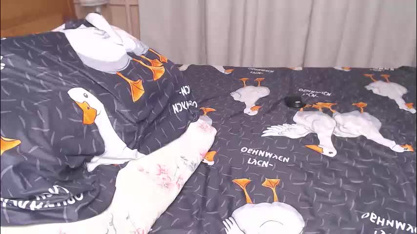 hornylland Adult Chat February 5, 2026