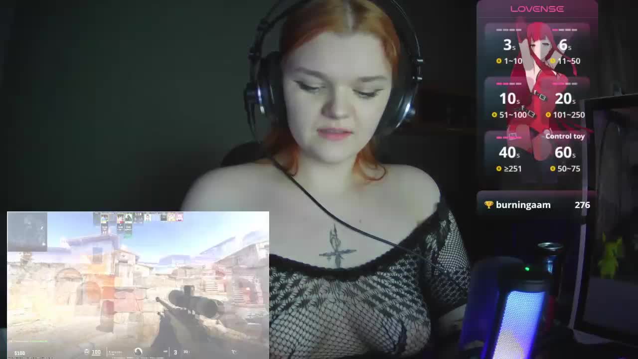 purple-hornet0 Adult Chat February 5, 2026