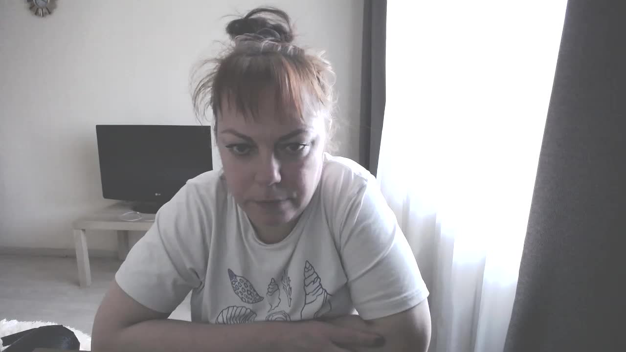 Marina378 Adult Chat February 5, 2026