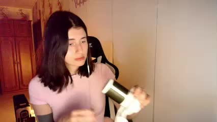 KristinaScott Adult Chat February 5, 2026