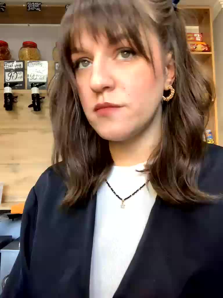 Yummypopka Adult Chat February 5, 2026