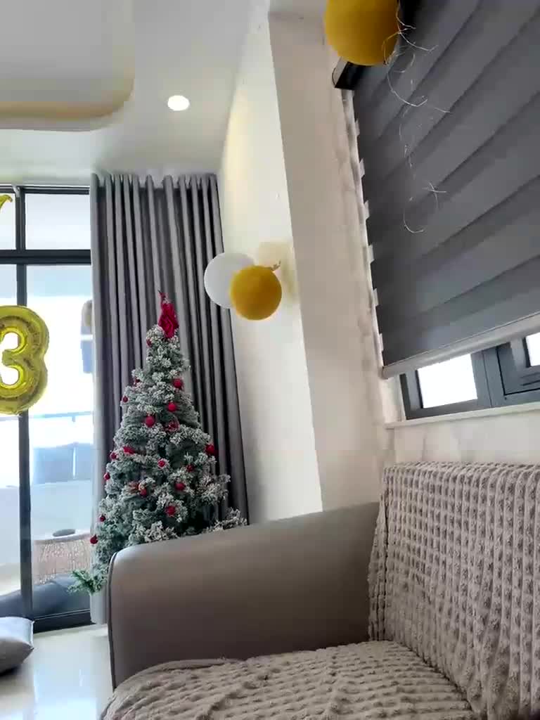 lean-lie Adult Chat February 5, 2026