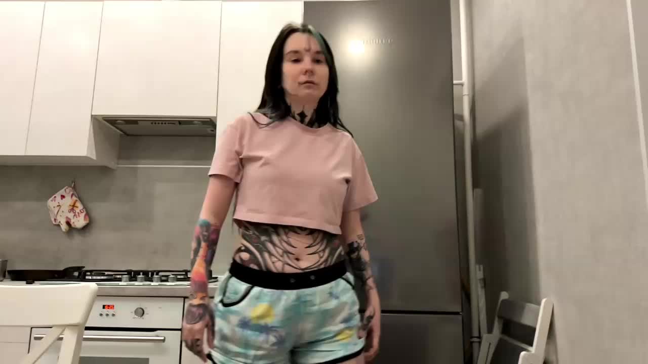 RobbynIturbe Adult Chat February 5, 2026