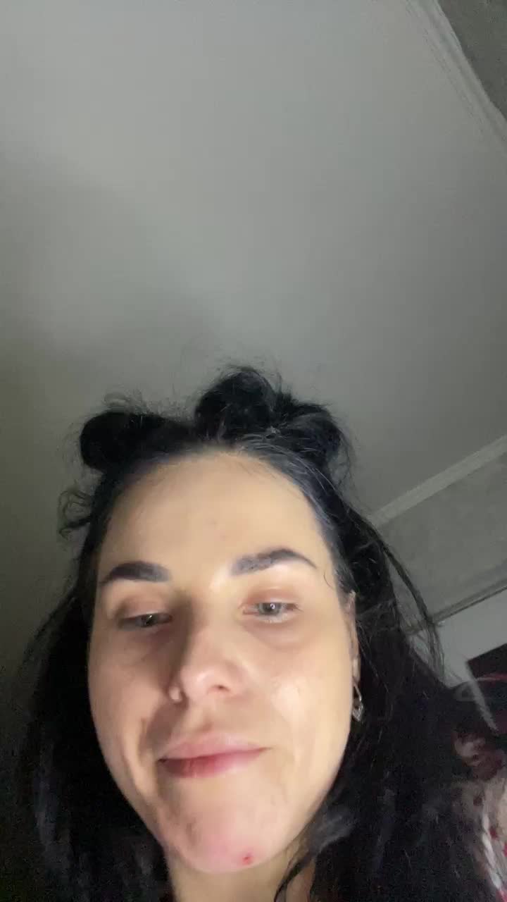 CostaLokams Adult Chat February 5, 2026