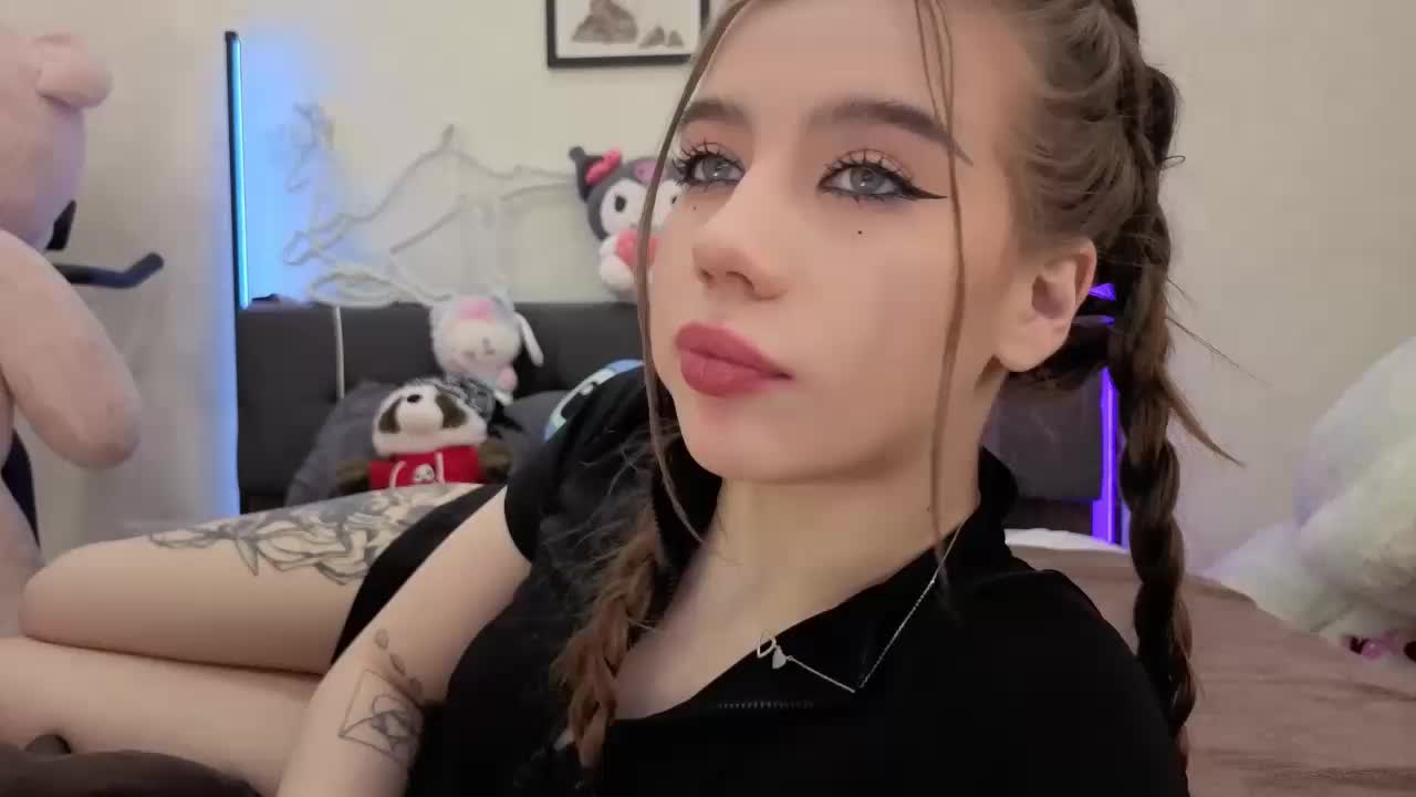 dolly-ll Adult Chat February 5, 2026