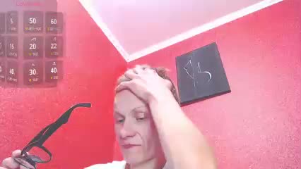 TorryJ Adult Chat February 5, 2026