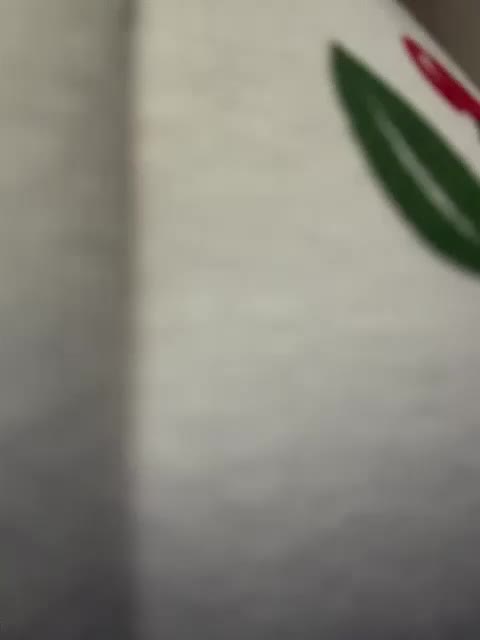 Tvoyasamka77 Adult Chat February 5, 2026