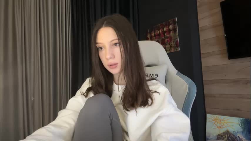 vivalaplutofucku Adult Chat February 5, 2026