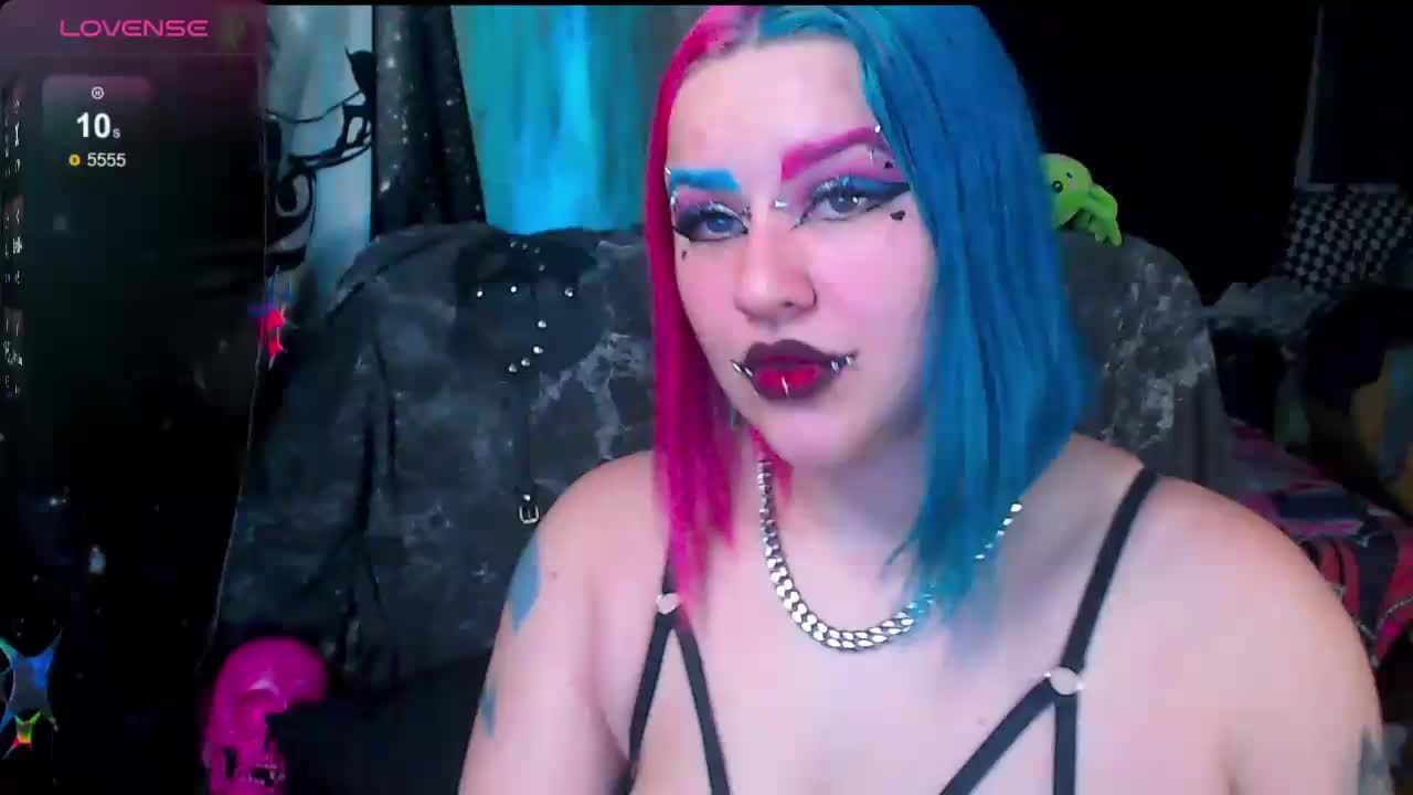 NeonNectar Adult Chat February 5, 2026