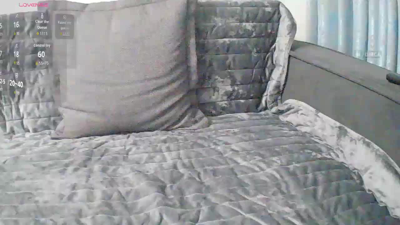 YourPussy27 Adult Chat February 5, 2026