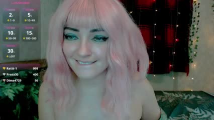 MagicPink Adult Chat February 5, 2026