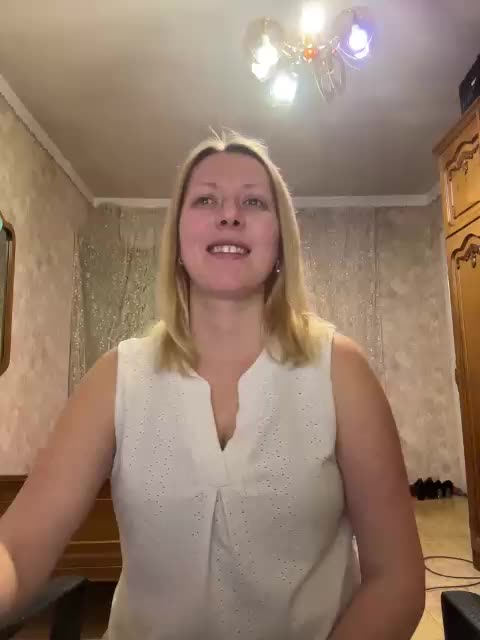 ReeseTerron Adult Chat February 5, 2026