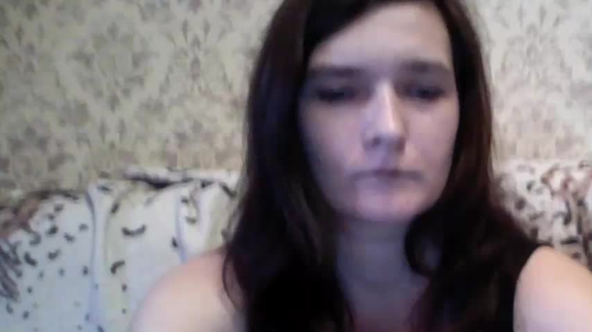 Sladkaj10 Adult Chat February 5, 2026