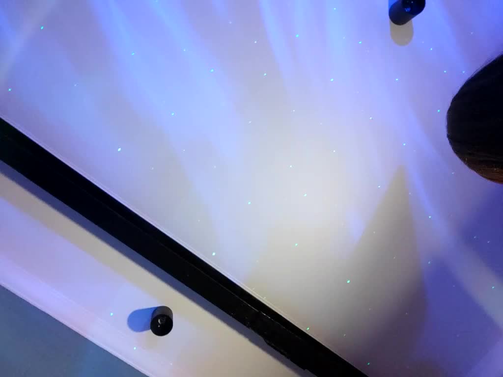 WILD-love-WILD Adult Chat February 5, 2026