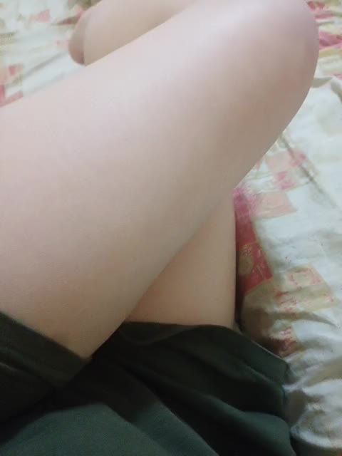 Oksy3 Adult Chat February 5, 2026