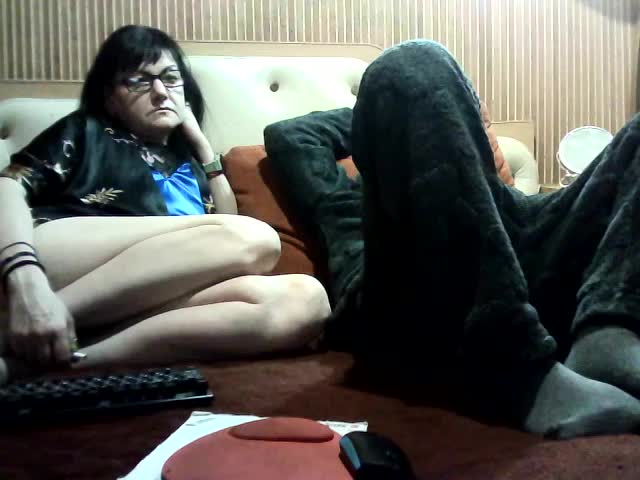 coupleofcoolx Adult Chat February 5, 2026