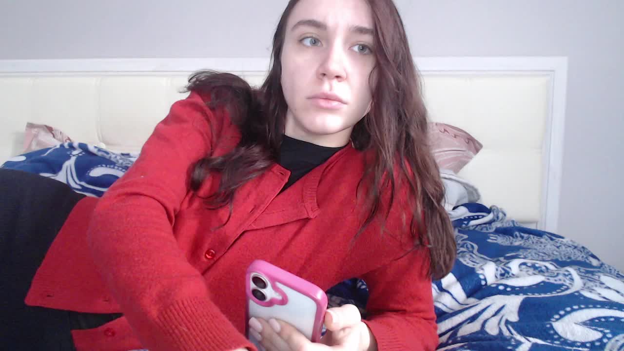 kotenokkkk Adult Chat February 5, 2026