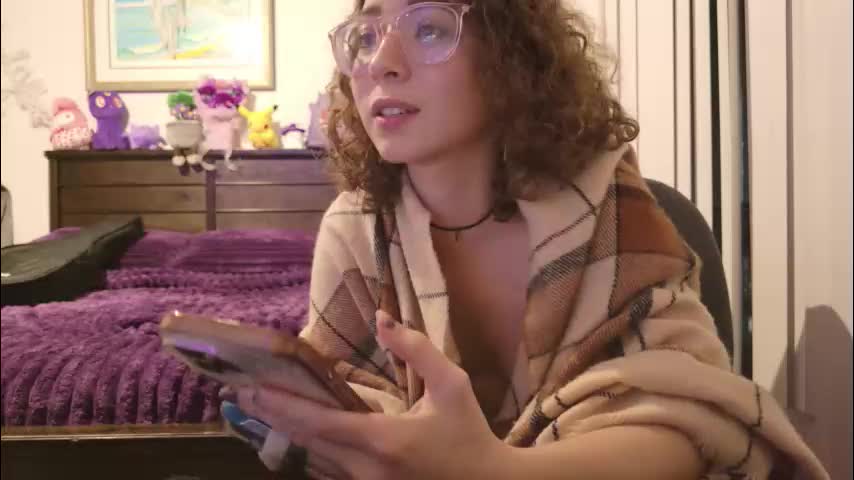 littledeathtrap Adult Chat February 5, 2026