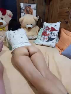 Cottoncandy1-1 Adult Chat February 5, 2026