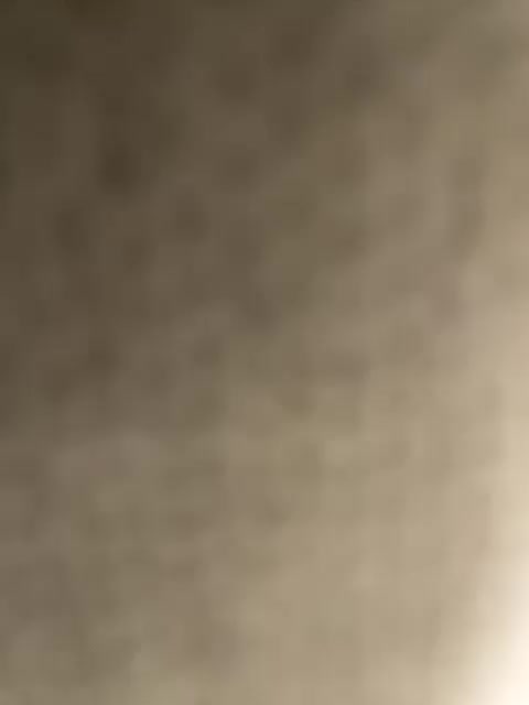 Jango-man Adult Chat February 5, 2026