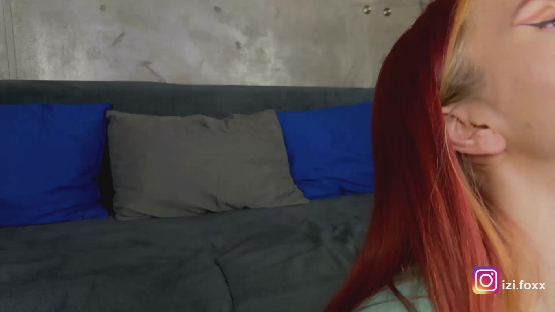 Na-izi Adult Chat February 5, 2026