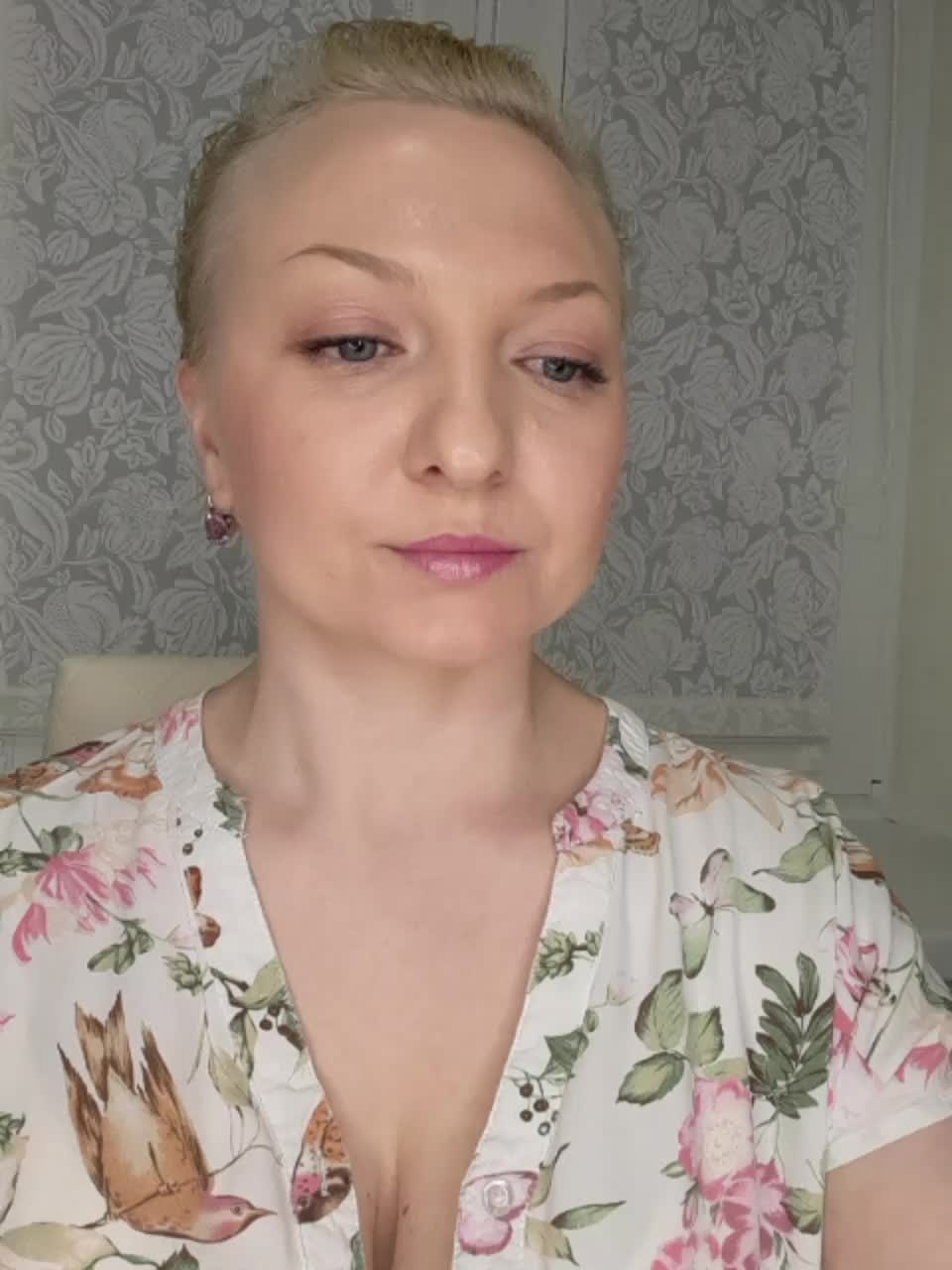 Anesteishen Adult Chat February 5, 2026