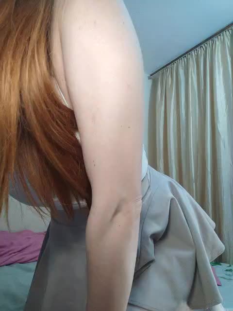 BeautyD Adult Chat February 5, 2026