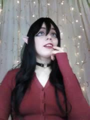 -Ramona- Adult Chat February 5, 2026