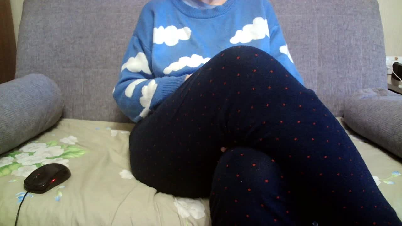 Arsinoe Adult Chat February 5, 2026