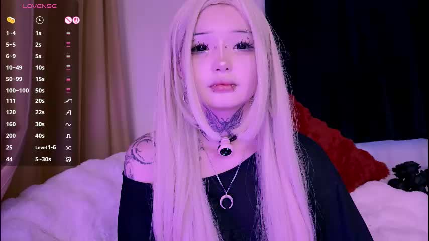 lein_bone Adult Chat February 5, 2026