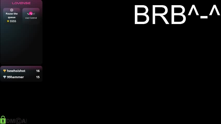 lexi_split Adult Chat February 5, 2026