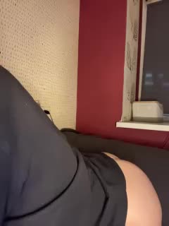 Kendrasil Adult Chat February 5, 2026