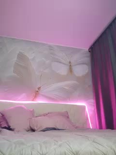 Love-blondi Adult Chat February 5, 2026