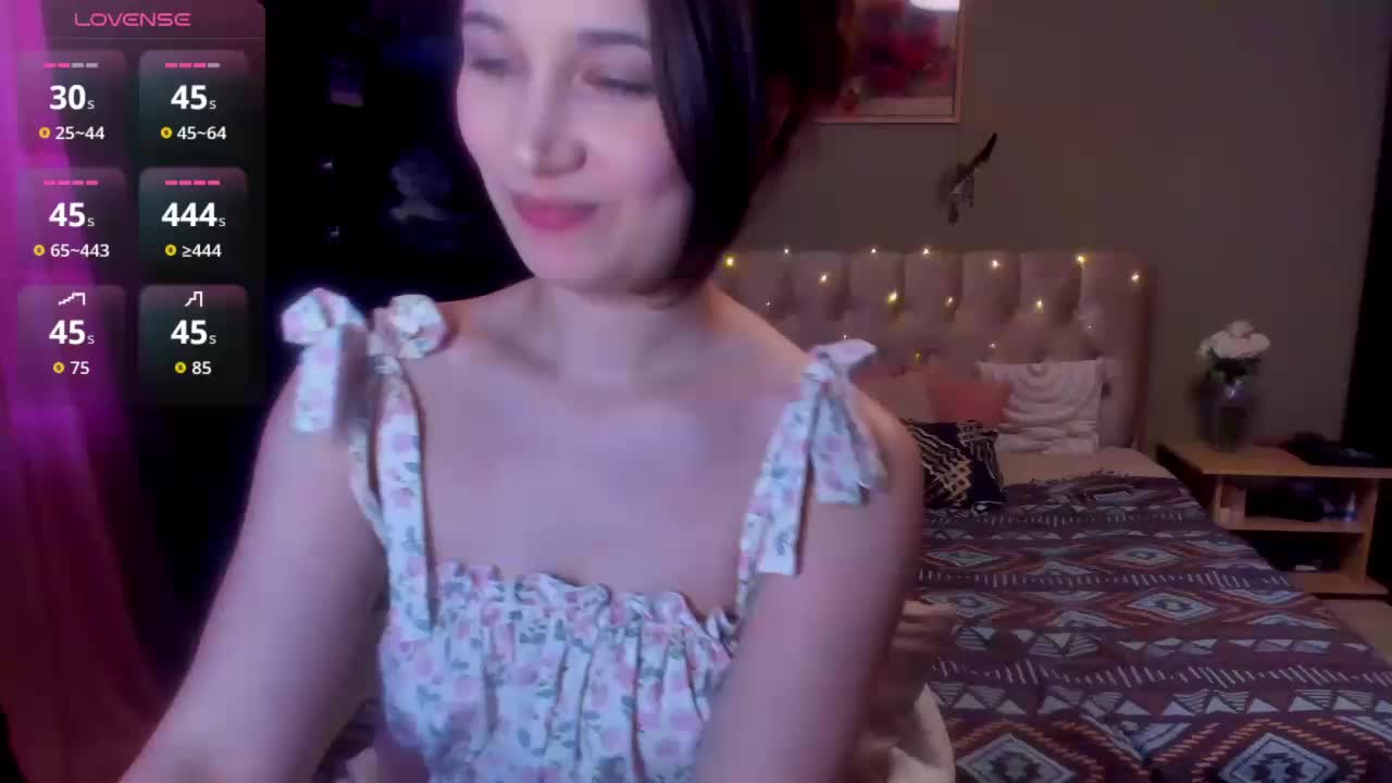 pussyranger Adult Chat February 5, 2026