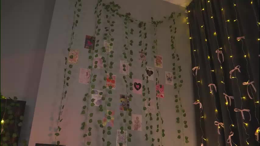 little_poetry Adult Chat February 5, 2026