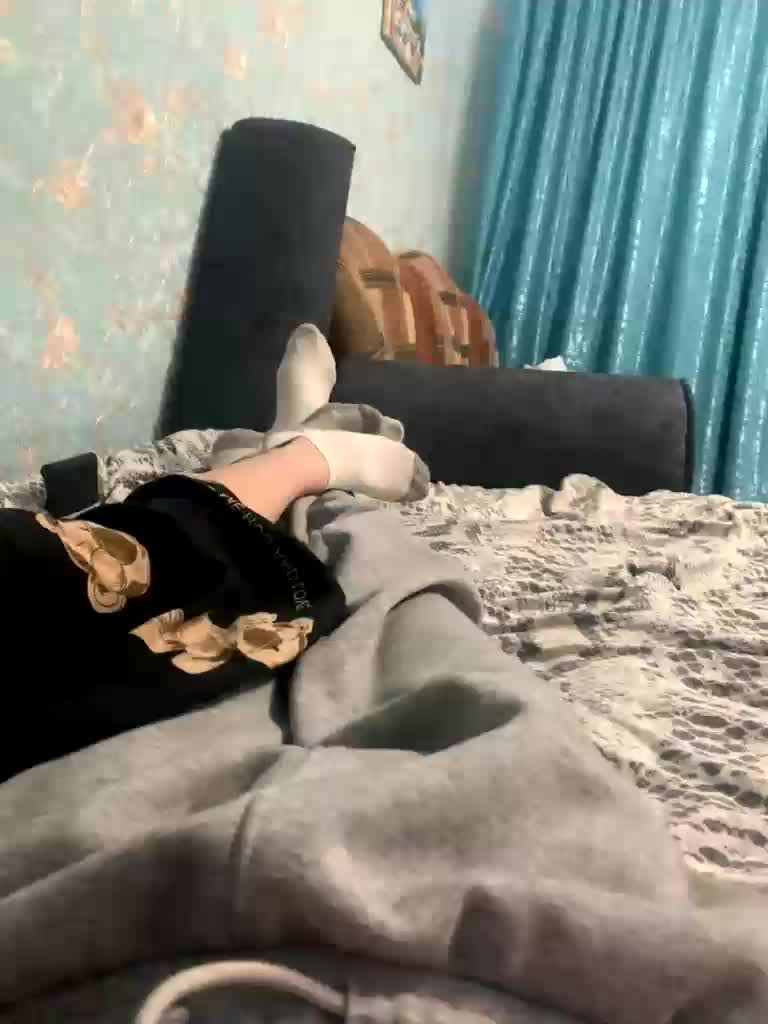 Baby-69 Adult Chat February 5, 2026