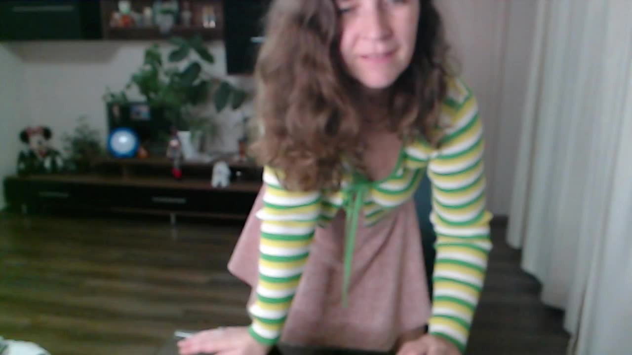 SophiaBoone Adult Chat February 5, 2026