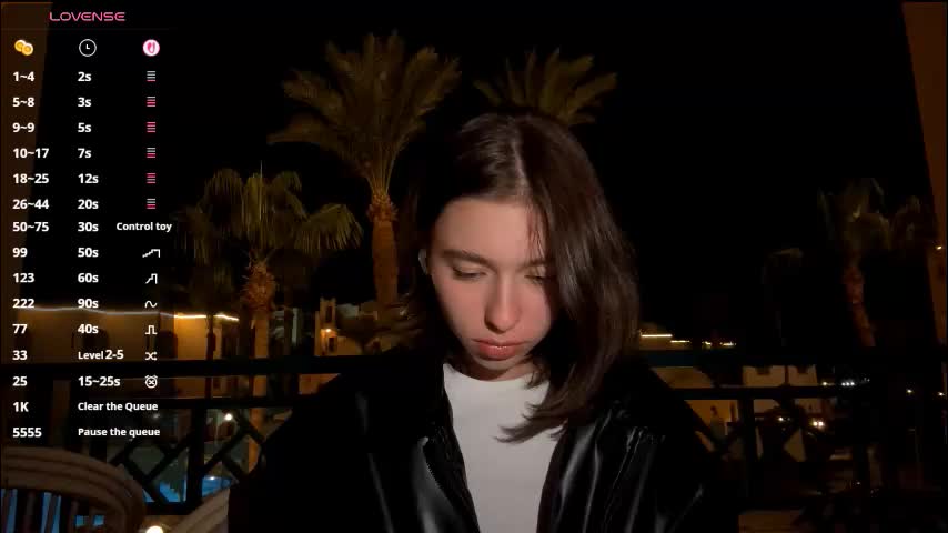 viviennebreihan Adult Chat February 5, 2026