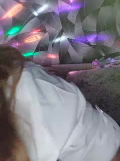 -Your_dream- Adult Chat February 5, 2026