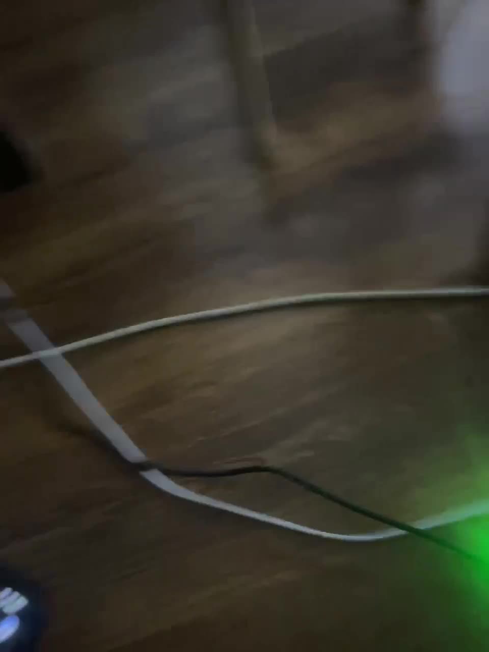 CostaLokams Adult Chat February 5, 2026