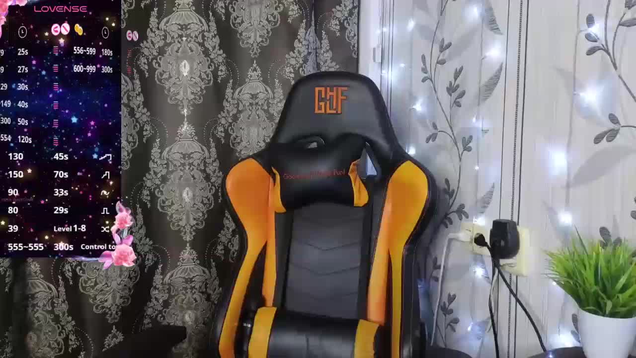 With_Me Adult Chat February 5, 2026