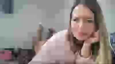 Natalii87 Adult Chat February 5, 2026