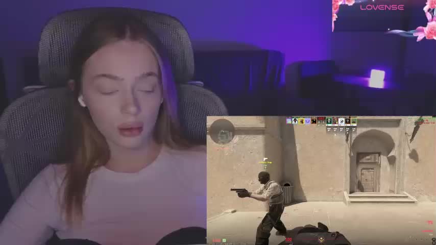 mayshy Adult Chat February 5, 2026