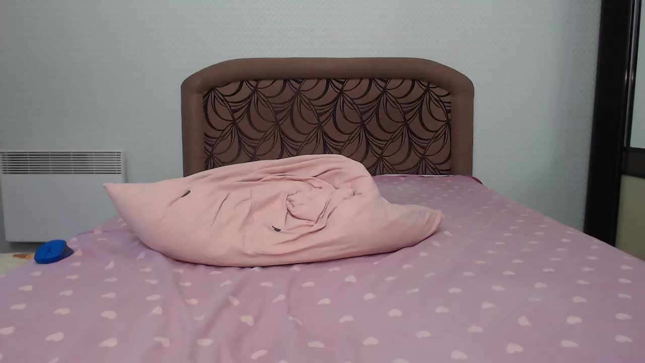 NatyFlower Adult Chat February 5, 2026