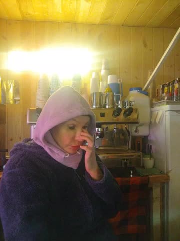 Katriona Adult Chat February 5, 2026