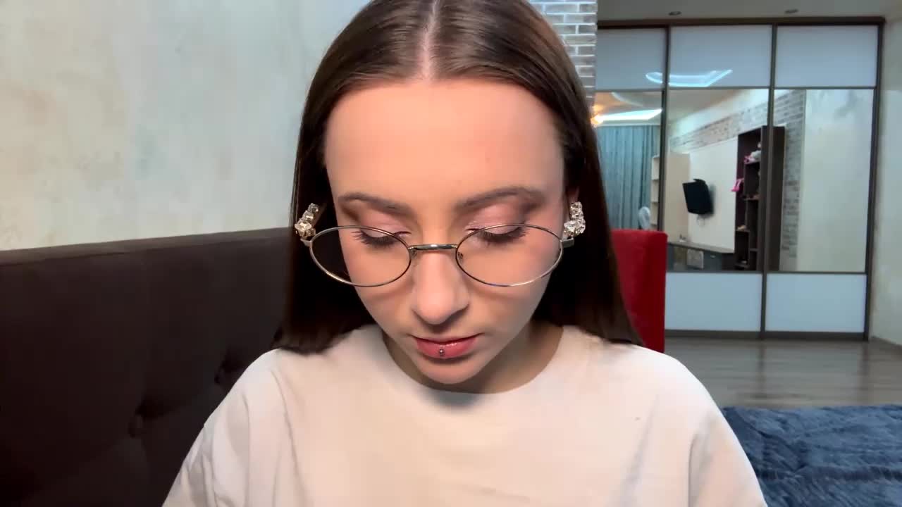 Velrix Adult Chat February 5, 2026