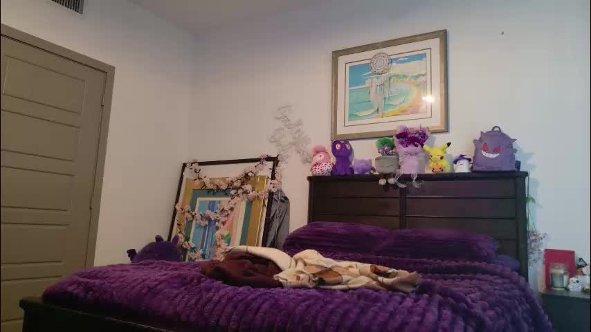 littledeathtrap Adult Chat February 5, 2026